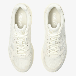 Asics GEL-1130 