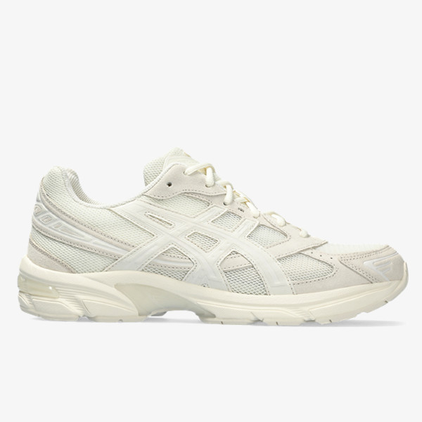 Asics GEL-1130 