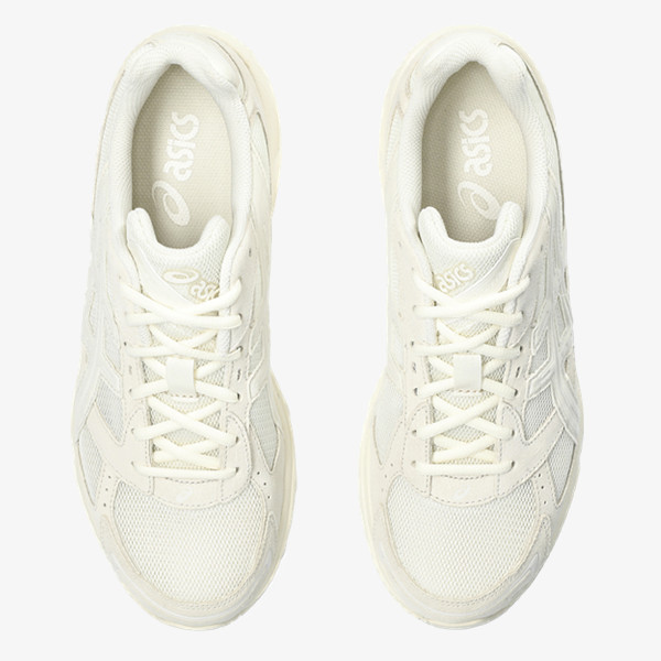 Asics GEL-1130 