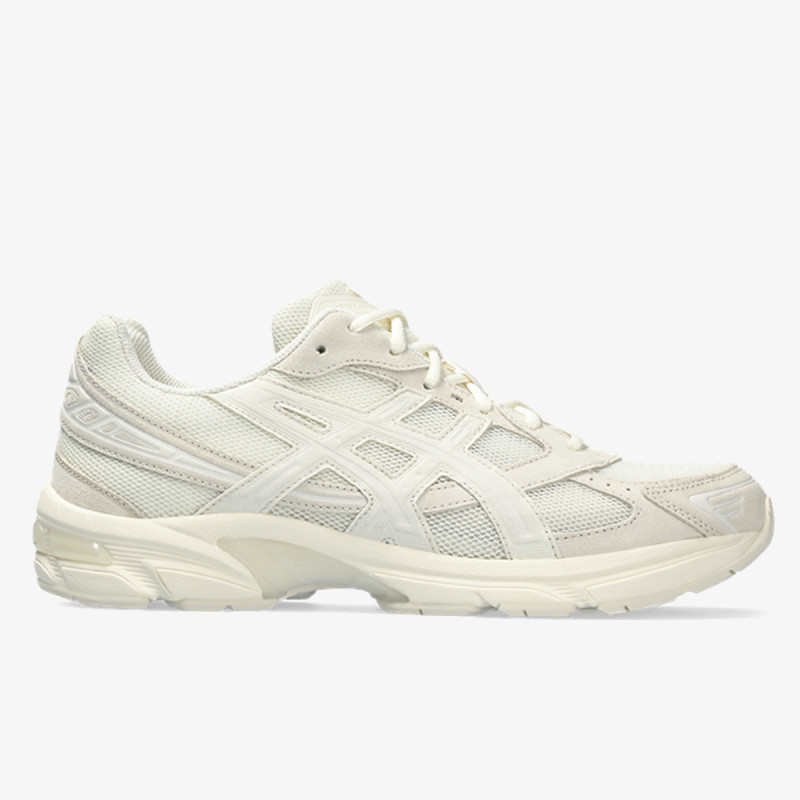 Asics GEL-1130 