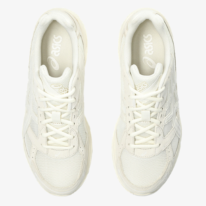 Asics GEL-1130 
