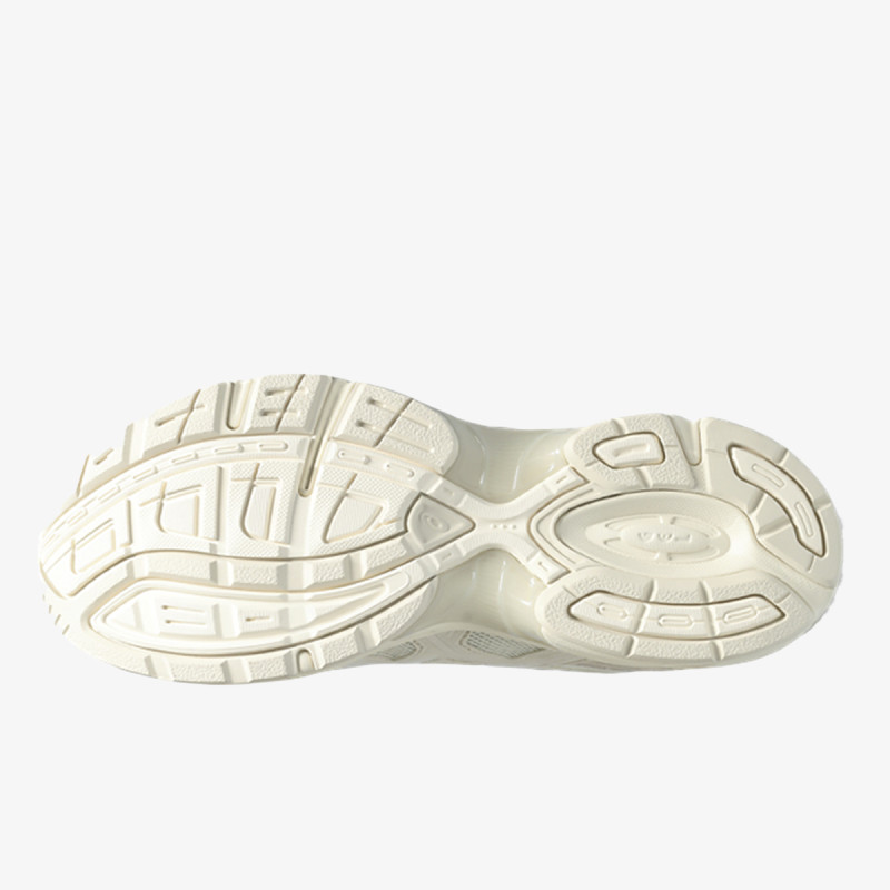 Asics GEL-1130 