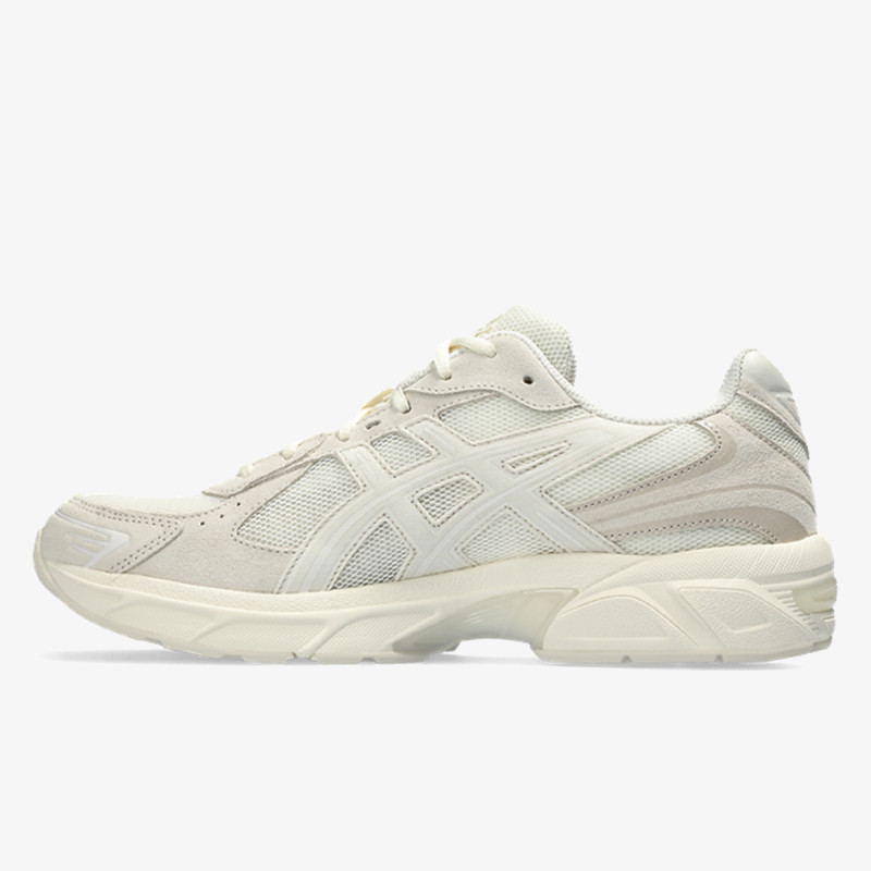 Asics GEL-1130 