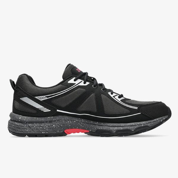 Asics Gel-Venture 6 