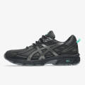 Asics GEL-VENTURE 6 