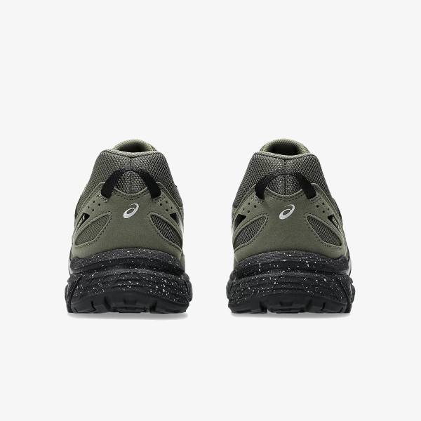 Asics Gel-Venture 6 