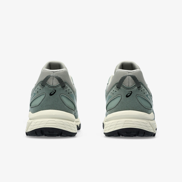 Asics Gel-Venture 6 