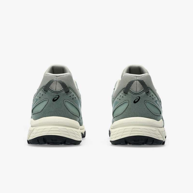Asics Gel-Venture 6 