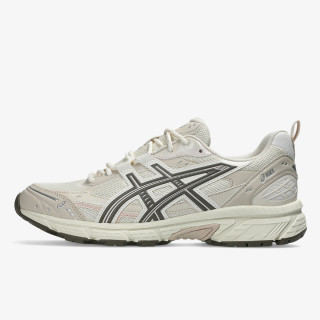 Asics GEL-NUNOBIKI 
