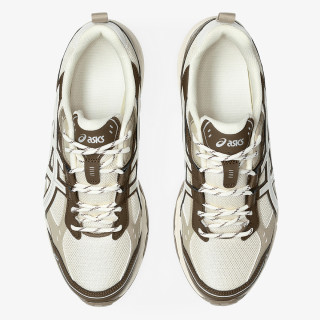 Asics Gel-Nunobiki 