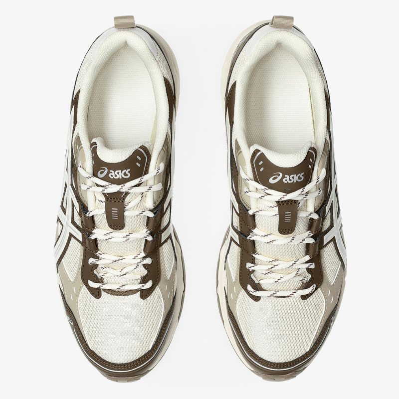 Asics Gel-Nunobiki 