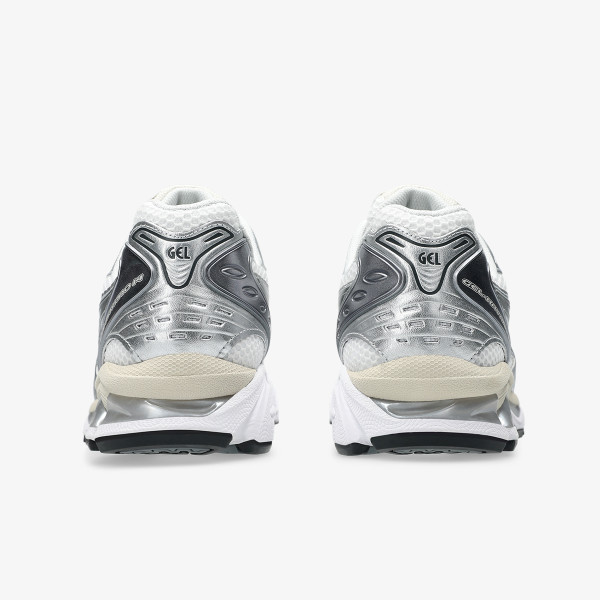 Asics Gel-Kayano 14 