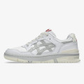 Asics GEL-VENTURE 6 GTX 