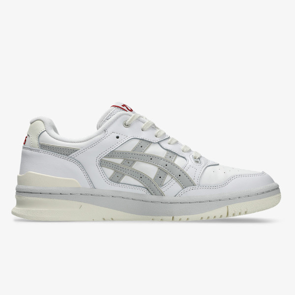 Asics GEL-VENTURE 6 GTX 