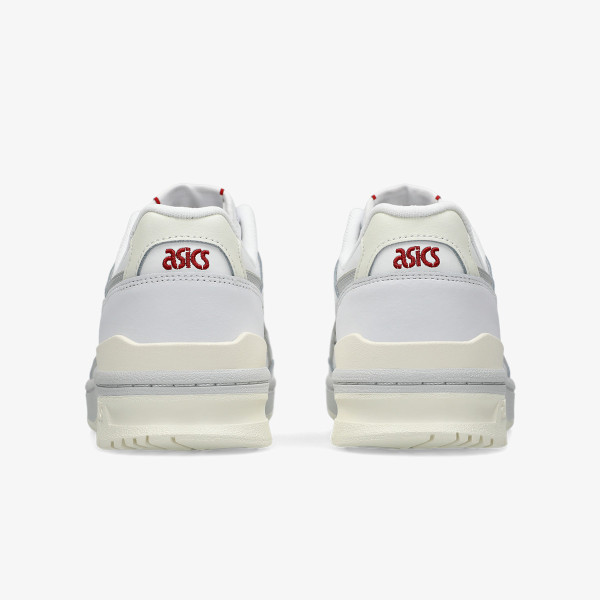 Asics GEL-VENTURE 6 GTX 