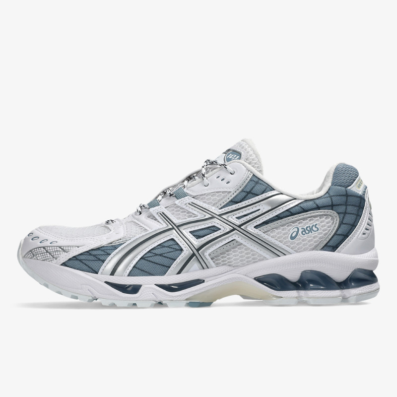 Asics GEL-NIMBUS 10.1 