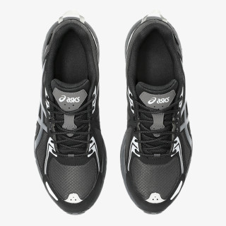 Asics GEL-VENTURE 6 GTX 