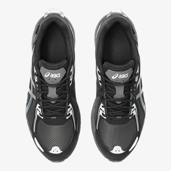 Asics GEL-VENTURE 6 GTX 