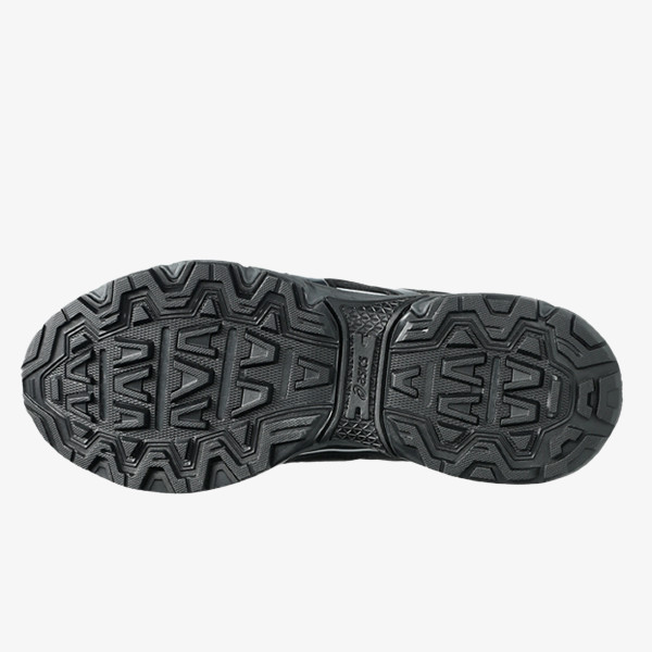 Asics GEL-VENTURE 6 GTX 