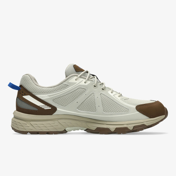 Asics VENTURE 6 G-TX 