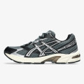 Asics GEL-1130 