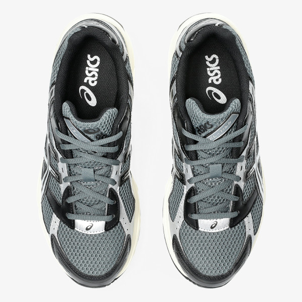 Asics GEL-1130 
