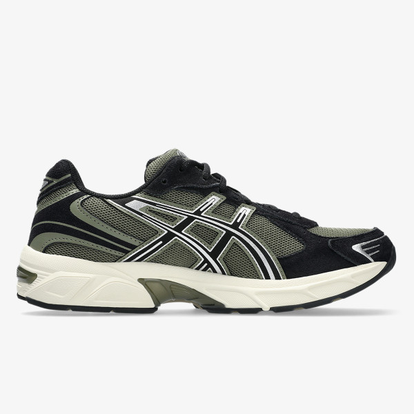 Asics Gel-1130 