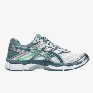Asics GEL‑Cumulus 16 