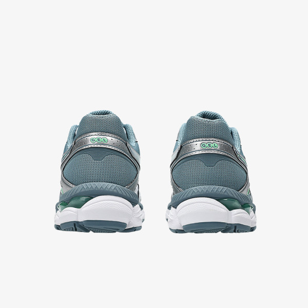 Asics GEL‑Cumulus 16 