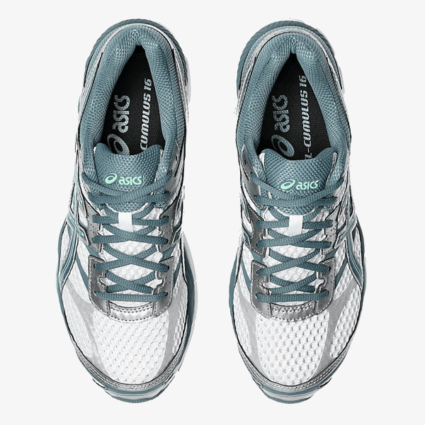 Asics GEL‑Cumulus 16 