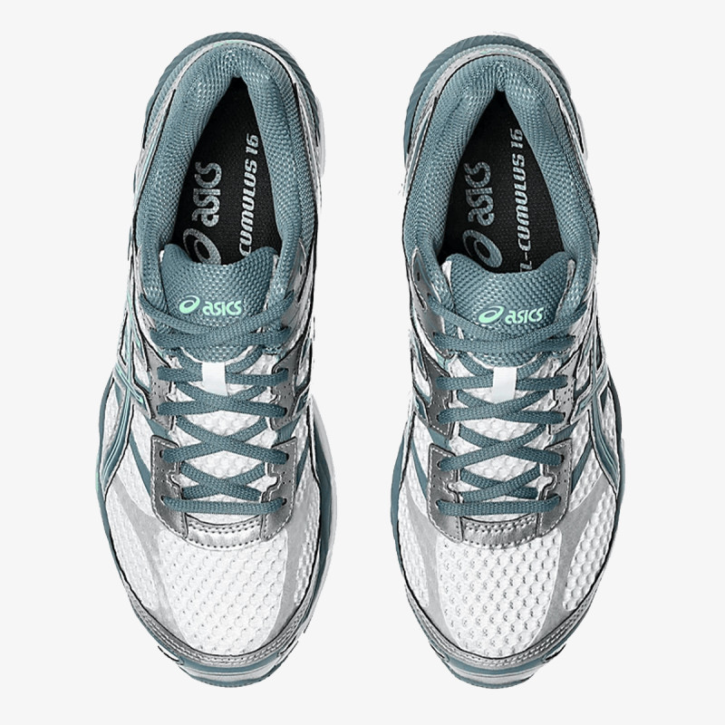 Asics GEL‑Cumulus 16 