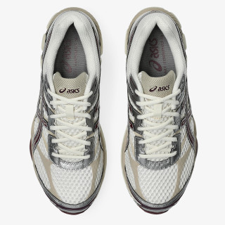 Asics GEL-CUMULUS 16 