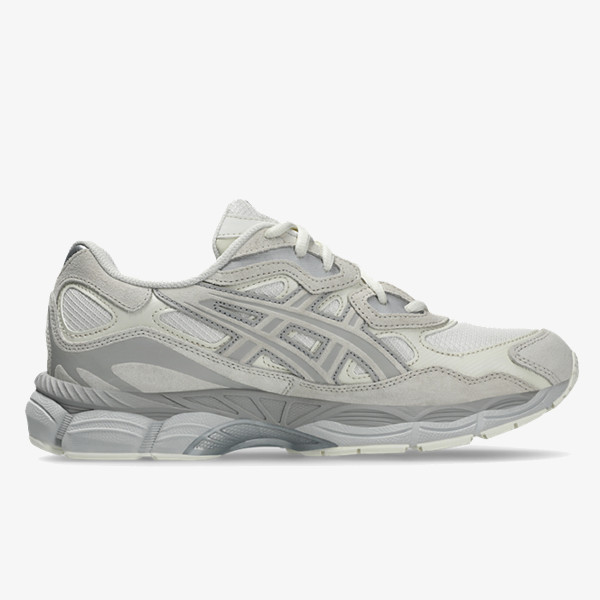 Asics GEL-NYC 