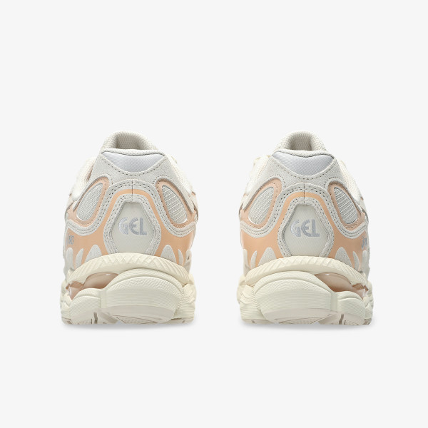 Asics GEL-NYC 