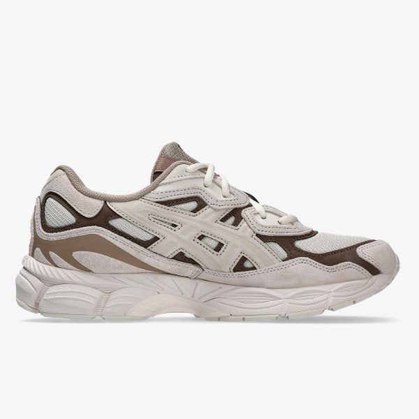 Asics GEL-NYC 