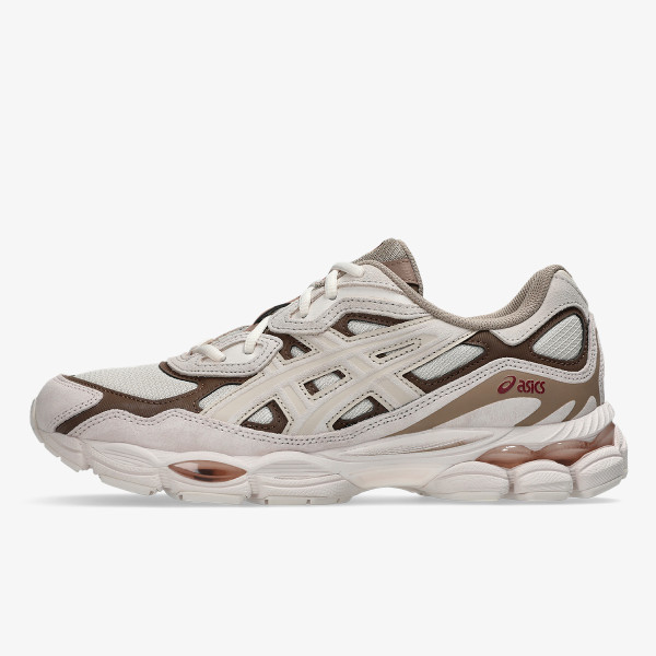 Asics GEL-NYC 