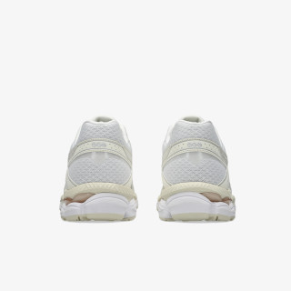 Asics GEL-CUMULUS™ 16 