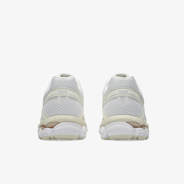 Asics GEL-CUMULUS™ 16 