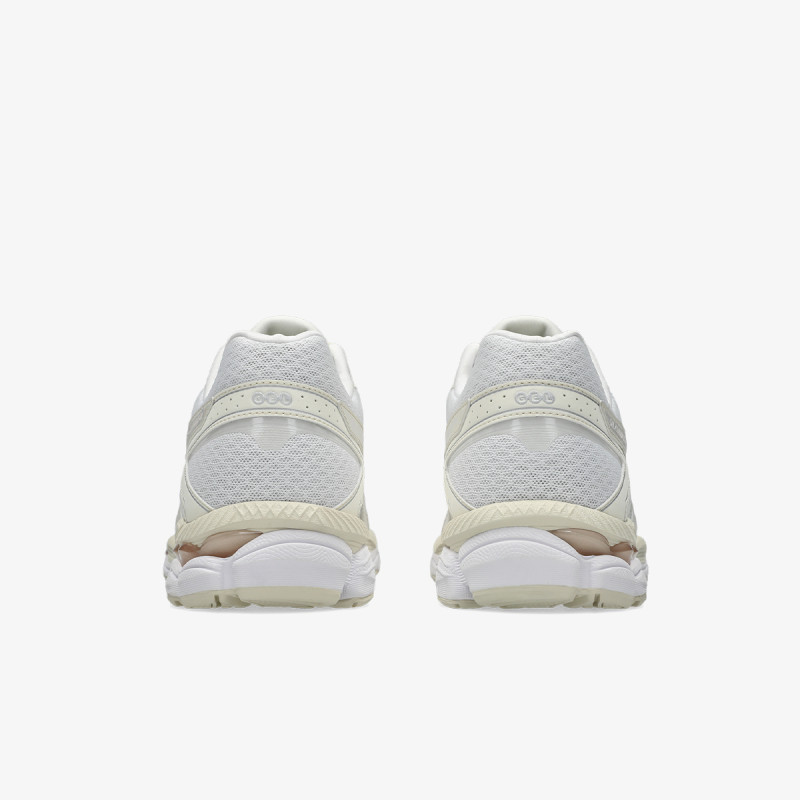 Asics GEL-CUMULUS™ 16 