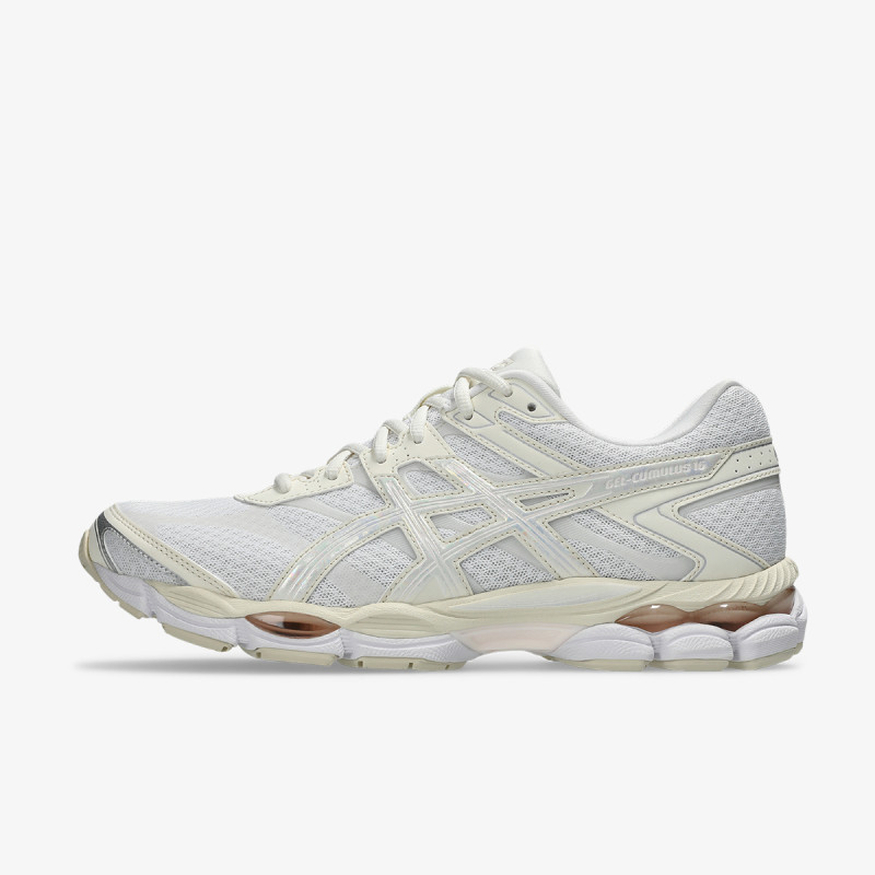 Asics GEL-CUMULUS™ 16 