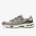 Asics GEL‑NYC 2.0 
