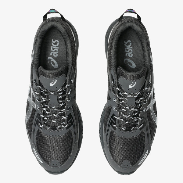 Asics VENTURE 6 