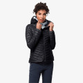 Jack Wolfskin ATMOSPHERE JKT W 