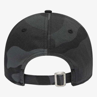 New Era 940 League Essential Neyyan 