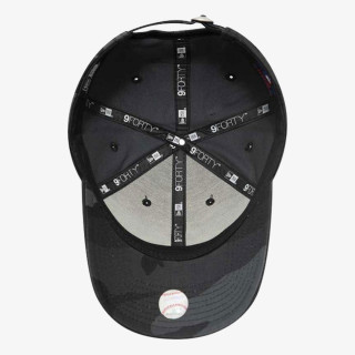 New Era 940 League Essential Neyyan 