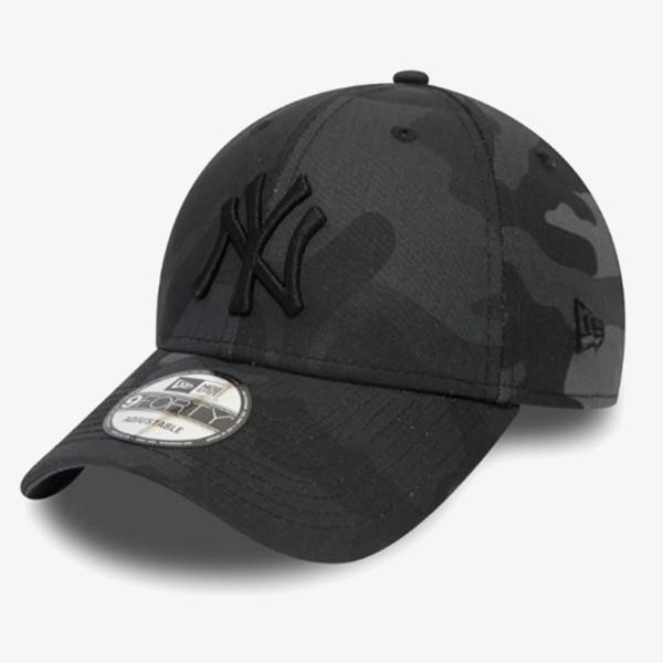 New Era 940 League Essential Neyyan 