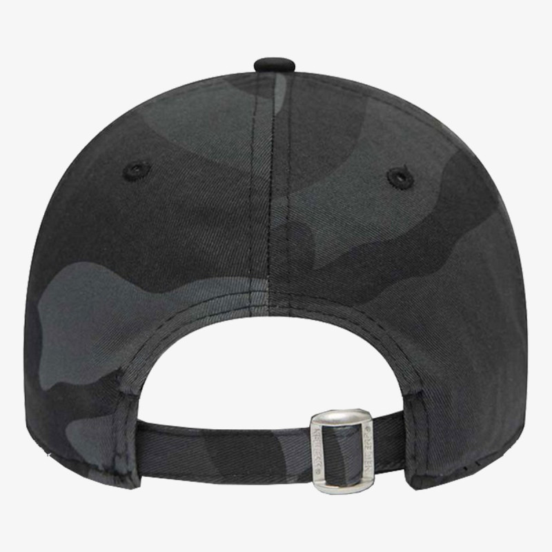 New Era 940 League Essential Neyyan 