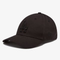 New Era 940 League Essential 