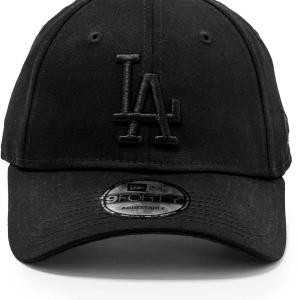 New Era 940 League Essential 