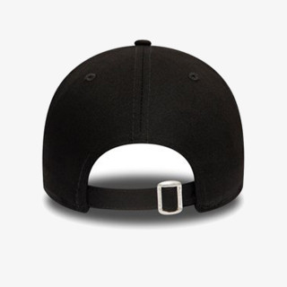 New Era 940 League Essential 